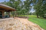 216 Independence Dr - Photo 29