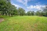 216 Independence Dr - Photo 30