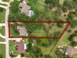 216 Independence Dr - Photo 31