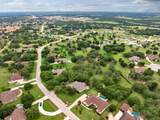216 Independence Dr - Photo 32