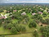 216 Independence Dr - Photo 33