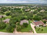 216 Independence Dr - Photo 34