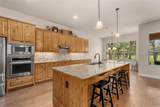 216 Independence Dr - Photo 8