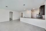 2612 Donna Olene Dr - Photo 10