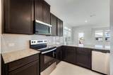 2612 Donna Olene Dr - Photo 11