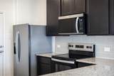 2612 Donna Olene Dr - Photo 12