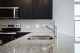 2612 Donna Olene Dr - Photo 13