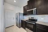 2612 Donna Olene Dr - Photo 14