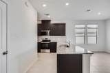 2612 Donna Olene Dr - Photo 15
