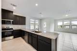 2612 Donna Olene Dr - Photo 16