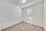 2612 Donna Olene Dr - Photo 17