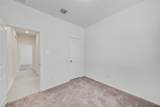 2612 Donna Olene Dr - Photo 18