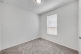 2612 Donna Olene Dr - Photo 19