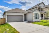 2612 Donna Olene Dr - Photo 2