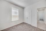 2612 Donna Olene Dr - Photo 20