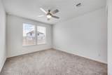 2612 Donna Olene Dr - Photo 21