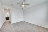 2612 Donna Olene Dr - Photo 22