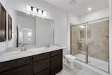 2612 Donna Olene Dr - Photo 23