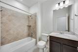 2612 Donna Olene Dr - Photo 24