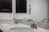 2612 Donna Olene Dr - Photo 25