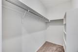 2612 Donna Olene Dr - Photo 26