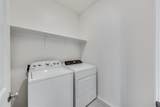2612 Donna Olene Dr - Photo 27