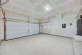 2612 Donna Olene Dr - Photo 28