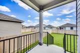 2612 Donna Olene Dr - Photo 29