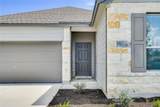 2612 Donna Olene Dr - Photo 3