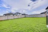 2612 Donna Olene Dr - Photo 30
