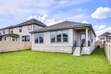 2612 Donna Olene Dr - Photo 31