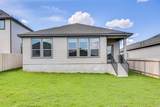 2612 Donna Olene Dr - Photo 32