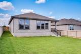 2612 Donna Olene Dr - Photo 33