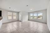 2612 Donna Olene Dr - Photo 4