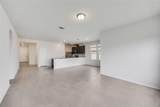 2612 Donna Olene Dr - Photo 5