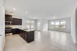2612 Donna Olene Dr - Photo 8