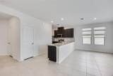 2612 Donna Olene Dr - Photo 9