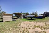 4111 County Road 120 - Photo 20