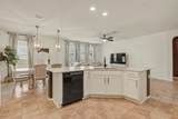 5933 Sardinia Dr - Photo 10