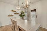 5933 Sardinia Dr - Photo 11