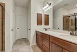 5933 Sardinia Dr - Photo 16