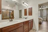 5933 Sardinia Dr - Photo 17