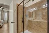 5933 Sardinia Dr - Photo 18