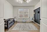 5933 Sardinia Dr - Photo 19