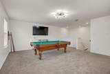 5933 Sardinia Dr - Photo 23