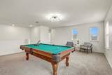 5933 Sardinia Dr - Photo 24