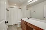 5933 Sardinia Dr - Photo 25