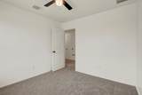 5933 Sardinia Dr - Photo 27
