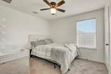 5933 Sardinia Dr - Photo 28