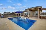5933 Sardinia Dr - Photo 32